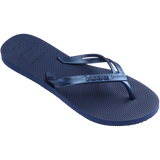 Ojotas Havaianas Elegance