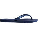 Ojotas Havaianas Elegance