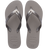 Ojotas Havaianas Elegance