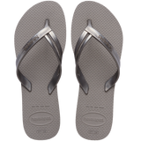 Ojotas Havaianas Elegance
