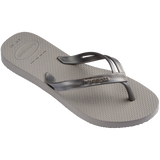 Ojotas Havaianas Elegance