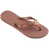 Ojotas Havaianas Elegance