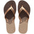 Ojotas Havaianas Elegance Print