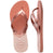 Ojotas Havaianas Elegance Print
