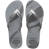 Ojotas Havaianas Elegance Print