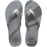 Ojotas Havaianas Elegance Print
