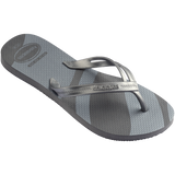 Ojotas Havaianas Elegance Print