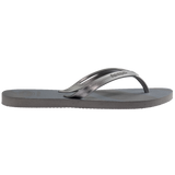 Ojotas Havaianas Elegance Print