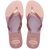 Ojotas Havaianas Elegance Print