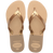 Ojotas Havaianas Elegance Print
