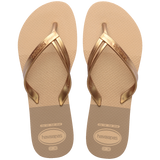 Ojotas Havaianas Elegance Print