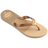 Ojotas Havaianas Elegance Print