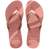 Ojotas Havaianas Elegance Print
