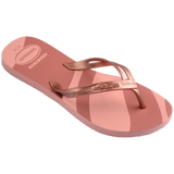 Ojotas Havaianas Elegance Print