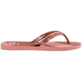 Ojotas Havaianas Elegance Print