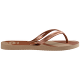 Ojotas Havaianas Elegance Print