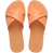 Ojotas Havaianas Aqua