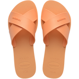 Ojotas Havaianas Aqua