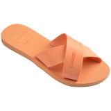 Ojotas Havaianas Aqua