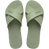 Ojotas Havaianas Aqua