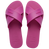 Ojotas Havaianas Aqua