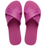 Ojotas Havaianas Aqua