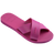 Ojotas Havaianas Aqua