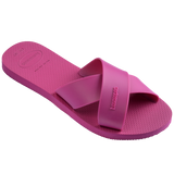 Ojotas Havaianas Aqua