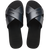 Ojotas Havaianas Aqua Metallic