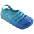 SANDALIAS KIDS CLOG PRINT FC