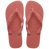 Ojotas Havaianas Top Senses Mujer