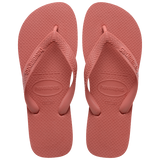 Ojotas Havaianas Top Senses Mujer