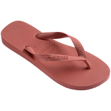 Ojotas Havaianas Top Senses Mujer