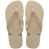 Ojotas Havaianas Top Senses Mujer