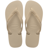 Ojotas Havaianas Top Senses Mujer