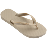 Ojotas Havaianas Top Senses Mujer