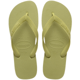 Ojotas Havaianas Top Senses Mujer