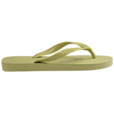 Ojotas Havaianas Top Senses Mujer