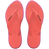 Ojotas Havaianas Slim Point