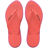 Ojotas Havaianas Slim Point