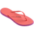 Ojotas Havaianas Slim Point