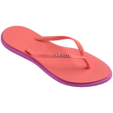 Ojotas Havaianas Slim Point