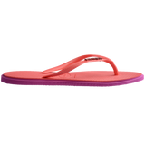 Ojotas Havaianas Slim Point
