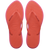 Ojotas Havaianas Slim Point