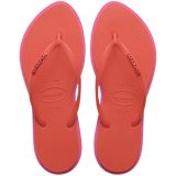 Ojotas Havaianas Slim Point