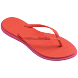 Ojotas Havaianas Slim Point