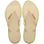 Ojotas Havaianas Slim Point