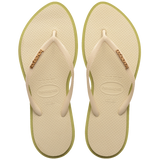 Ojotas Havaianas Slim Point