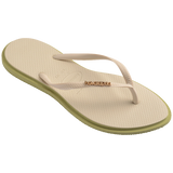 Ojotas Havaianas Slim Point