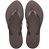 Ojotas Havaianas Slim Point
